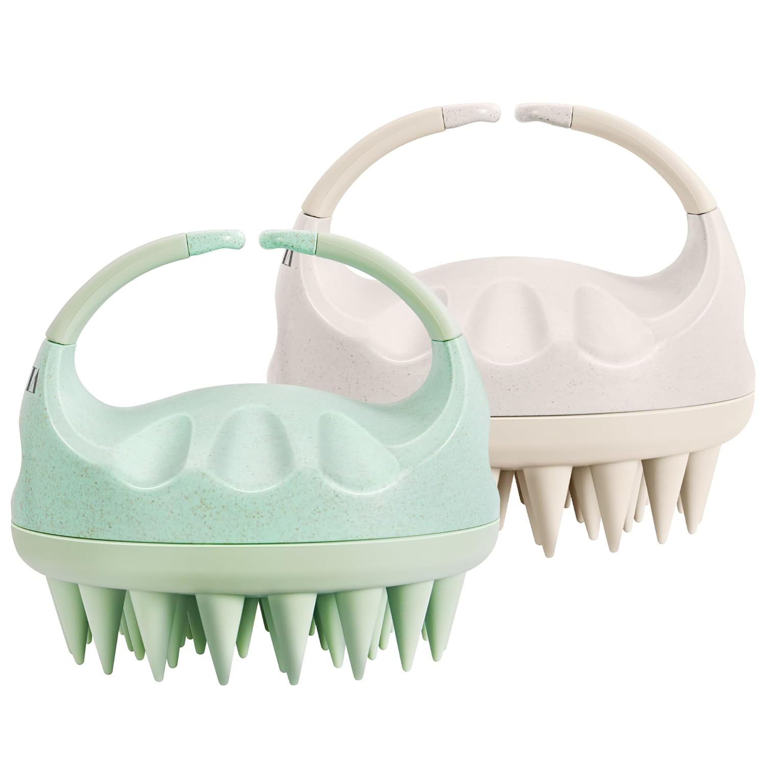 Best deals for everyday items at special prices daily